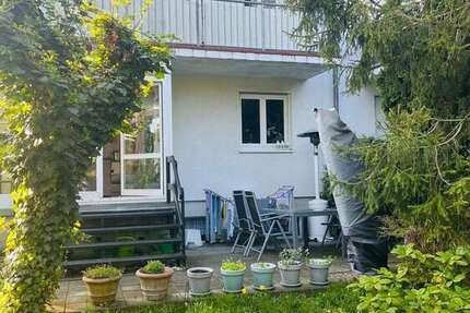 Wohnung zum Kaufen in Leipzig 150.000 € 72 m²
