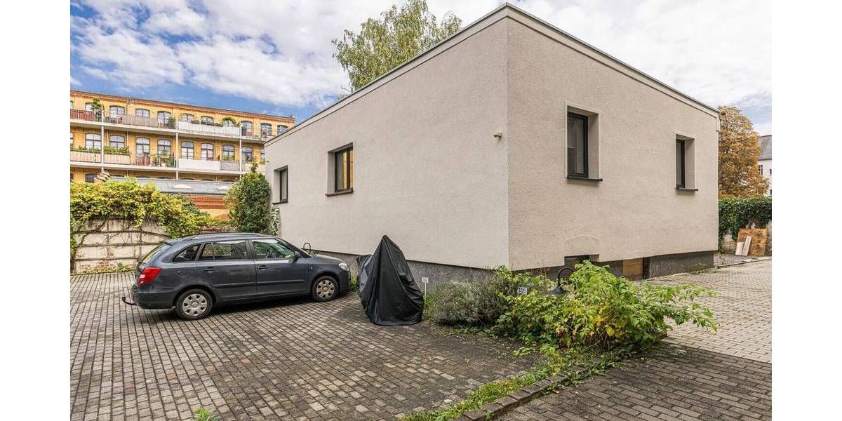 Etagenwohnung Leipzig Stötteritz - 3 Zimmer, 94 m&sup2;, 411.000&euro; | Angebot:26818504