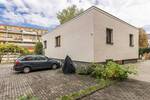 Etagenwohnung Leipzig Stötteritz - 3 Zimmer, 94 m&sup2;, 411.000&euro; | Angebot:26818504