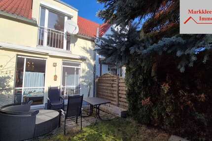 Haus Markkleeberg - 4 Zimmer, 100 m&sup2;, 1.990&euro; | Angebot:25363405