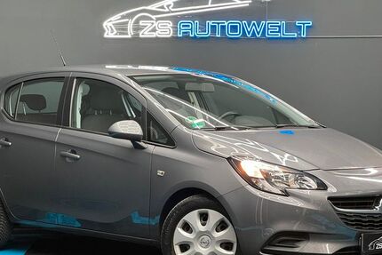 Opel Corsa 99.879 km 6.990 &euro; Leipzig 04179