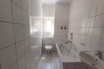 Etagenwohnung Merseburg - 3 Zimmer, 51 m&sup2;, 330&euro; | Angebot:26382349