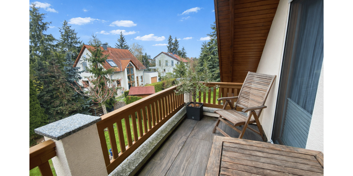 Einfamilienhaus Leipzig Grünau-Siedlung - 5 Zimmer, 158 m&sup2;, 680.000&euro; | Angebot:26696485