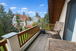 Einfamilienhaus Leipzig Grünau-Siedlung - 5 Zimmer, 158 m&sup2;, 680.000&euro; | Angebot:26696485
