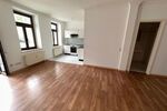 geräumige 3 ZKB mit EBK+GARTENZUGANG - Gemütlichkeit Nähe Coppistraße - 3- Leipzig Gohlis | Angebot:27309257