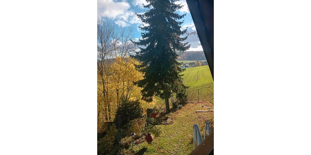 Einfamilienhaus Leipzig Nordost - 3 Zimmer, 80 m&sup2;, 50.000&euro; | Angebot:25357318