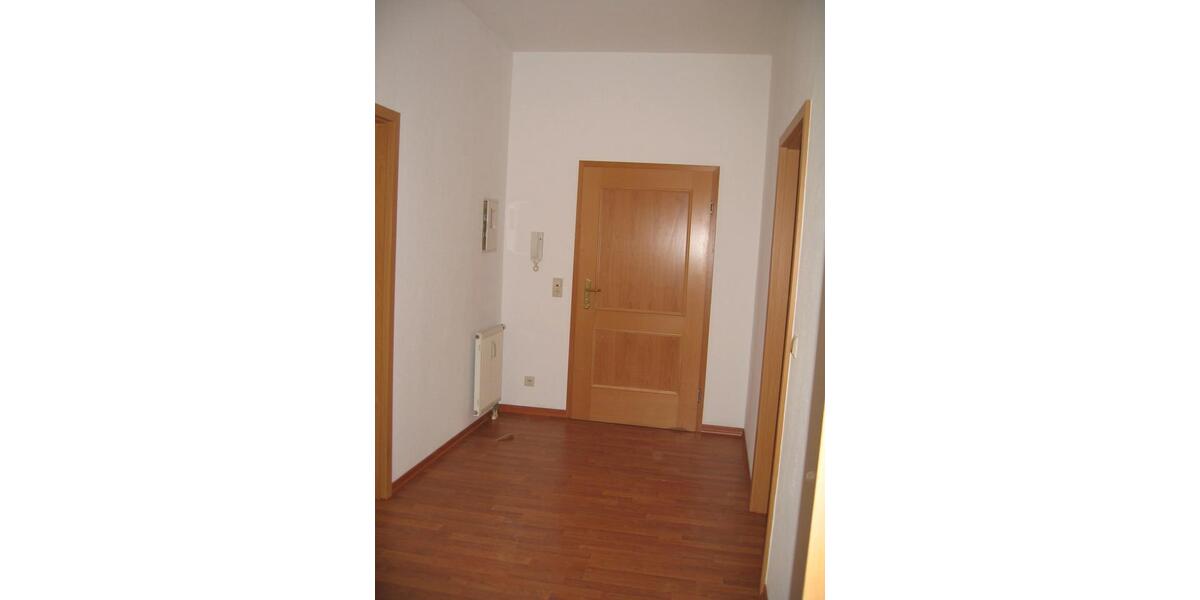 Hochparterre Leipzig Nord - 2 Zimmer, 68 m&sup2;, 544&euro; | Angebot:26251370