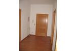 Hochparterre Leipzig Nord - 2 Zimmer, 68 m&sup2;, 544&euro; | Angebot:26251370