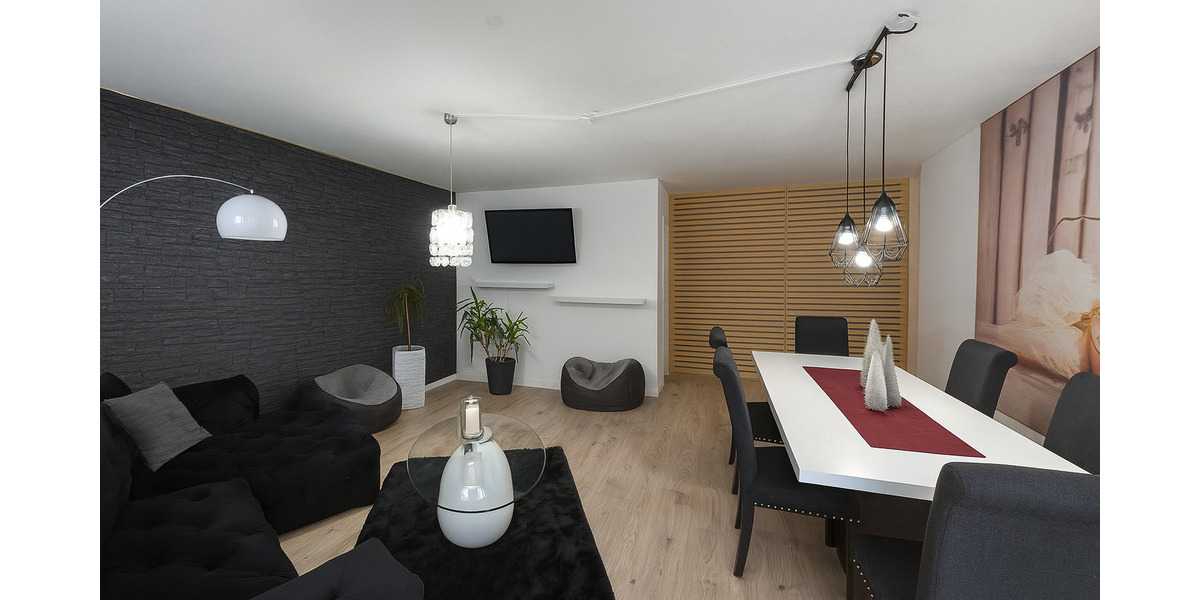 Etagenwohnung Leipzig Burghausen-Rückmarsdorf - 2 Zimmer, 67 m&sup2;, 165.000&euro; | Angebot:25701783