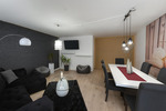 Etagenwohnung Leipzig Burghausen-Rückmarsdorf - 2 Zimmer, 67 m&sup2;, 165.000&euro; | Angebot:25701783