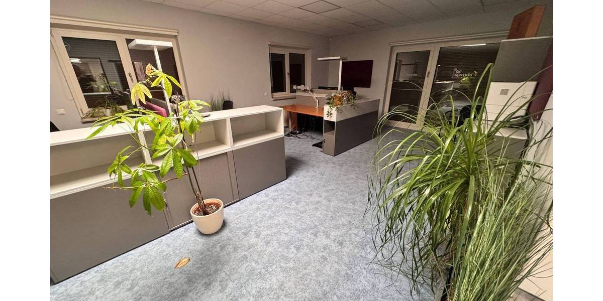 Gewerbeobjekt Delitzsch Gertitz - 3.900.000&euro; | Angebot:22264762