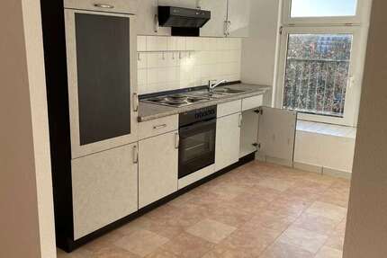 Wohnung Leipzig Südost - 2 Zimmer, 67 m&sup2;, 672&euro; | Angebot:27117345