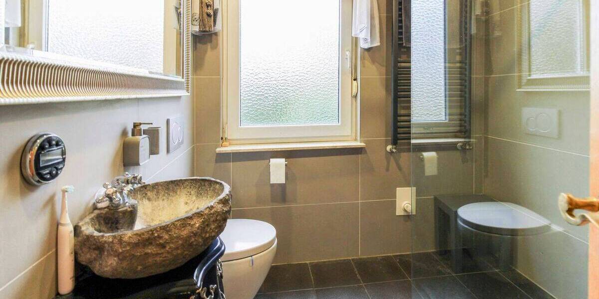 Einfamilienhaus Ammelshain Ammelshain - 6 Zimmer, 200 m&sup2;, 530.000&euro; | Angebot:26686665
