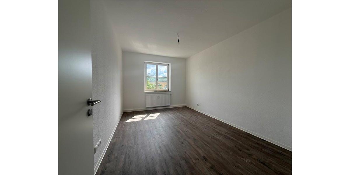 Etagenwohnung Leipzig Nordwest - 2 Zimmer, 45 m&sup2;, 442&euro; | Angebot:26595859