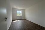 Etagenwohnung Leipzig Nordwest - 2 Zimmer, 45 m&sup2;, 442&euro; | Angebot:26595859
