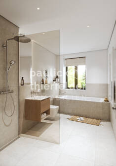 Etagenwohnung Leipzig / Mölkau Mölkau - 4 Zimmer, 92 m&sup2;, 445.000&euro; | Angebot:25692265