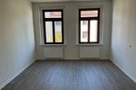 Etagenwohnung Leipzig Mitte - 3 Zimmer, 95 m&sup2;, 967&euro; | Angebot:26367376