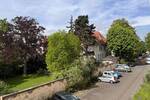 Etagenwohnung Leipzig Leutzsch - 3 Zimmer, 58 m&sup2;, 115.000&euro; | Angebot:26657058
