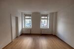 Erdgeschoßwohnung Leipzig Altwest - 2.5 Zimmer, 64 m&sup2;, 600&euro; | Angebot:25756452
