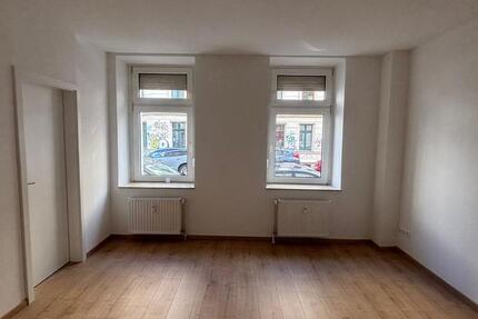 Wohnung Leipzig Altwest - 2.5 Zimmer, 64 m&sup2;, 600&euro; | Angebot:25756452