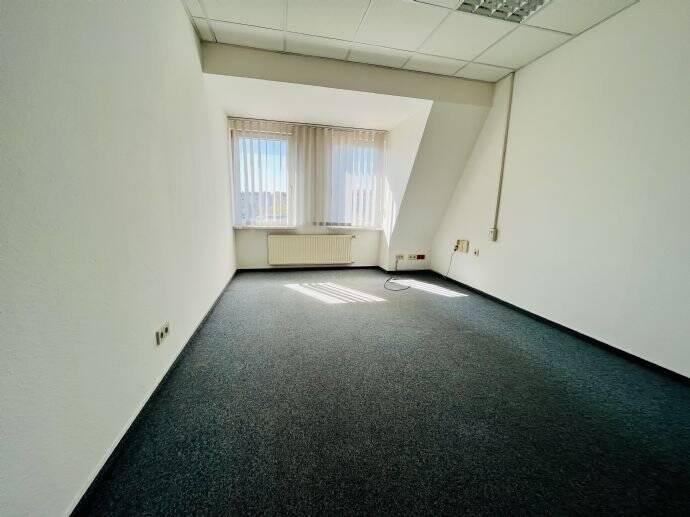 Gewerbeobjekt Leipzig Zentrum-Ost - 1.600&euro; | Angebot:25733273