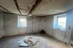 Einfamilienhaus Markranstädt - 4 Zimmer, 80 m&sup2;, 85.000&euro; | Angebot:27119562