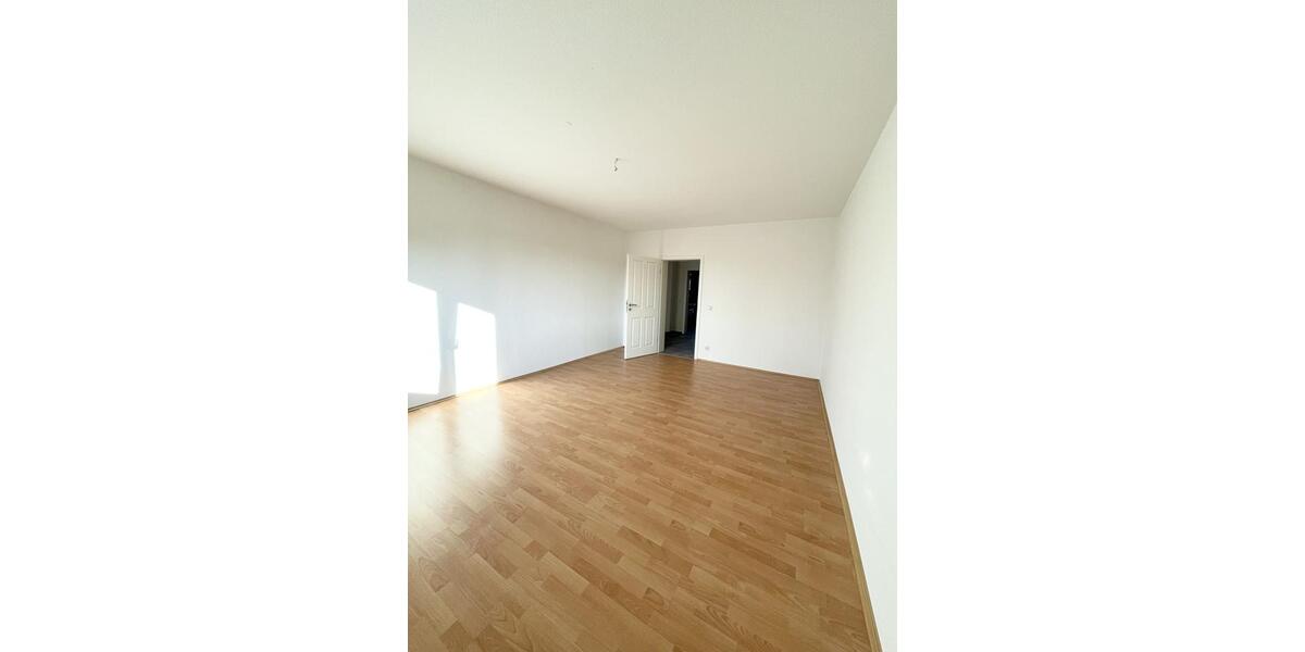 Etagenwohnung Leipzig Nordwest - 2 Zimmer, 75 m&sup2;, 850&euro; | Angebot:25646456