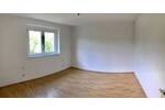 3 Raum WE in guter Lage, mit Garten, Tageslichtbad, Parkplatz, 5 Min zur S-Bahn, 25 Min nach LE