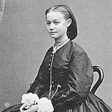 Agathe Backer Gröndahl Und Edvard Grieg | 