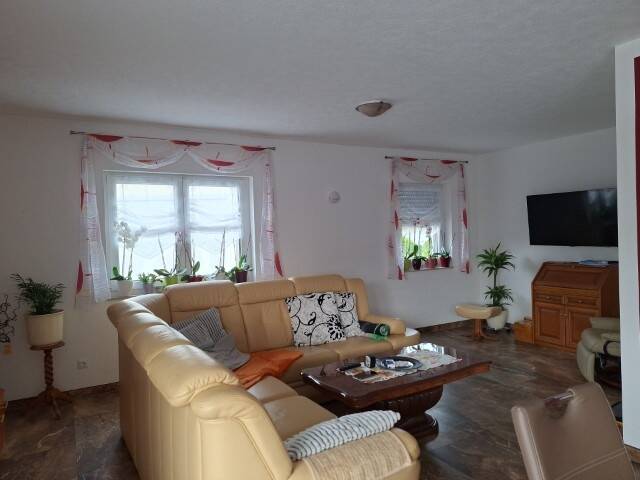 Einfamilienhaus Leipzig Heiterblick - 4 Zimmer, 151 m&sup2;, 698.000&euro; | Angebot:26018482