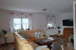 Einfamilienhaus Leipzig Heiterblick - 4 Zimmer, 151 m&sup2;, 698.000&euro; | Angebot:26018482