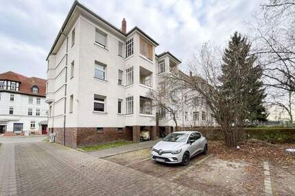 Wohnung Leipzig Dölitz-Dösen - 3 Zimmer, 81 m&sup2;, 169.000&euro; | Angebot:25698111