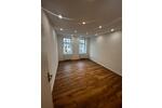 Etagenwohnung Leipzig Nord - 2 Zimmer, 62 m&sup2;, 900&euro; | Angebot:26408558