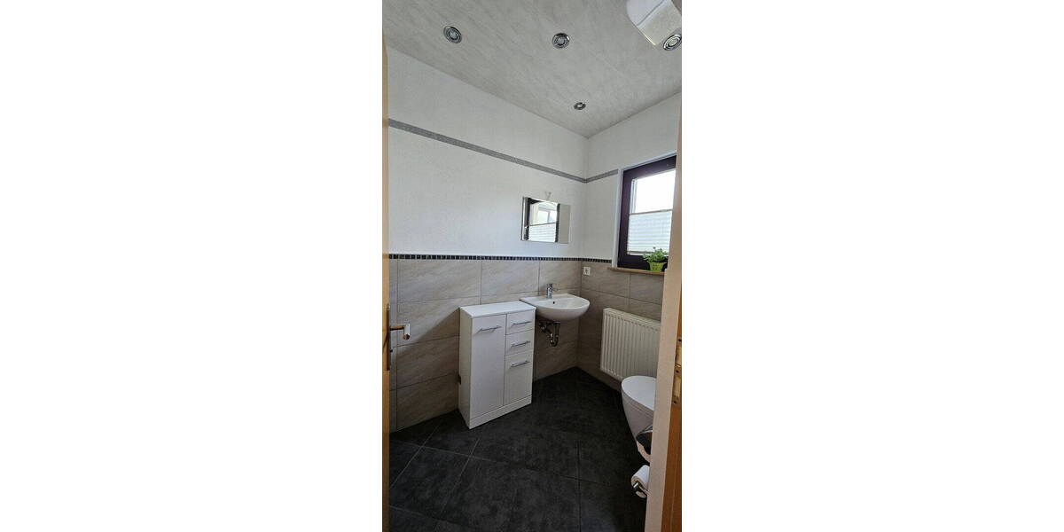 Einfamilienhaus Leipzig Böhlitz-Ehrenberg - 3 Zimmer, 100 m&sup2;, 482.000&euro; | Angebot:26128046