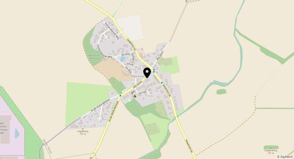 Bezugsfrei ab 01.10.2025 - Maisonettewohnung mit großem Balkon in Stadtnähe 3 zimmer