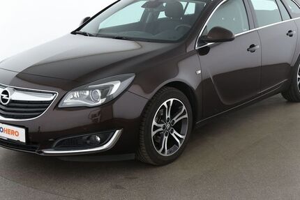 Opel Insignia 64.246 km 11.740 &euro; Leipzig 04328