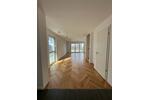 Reihenhaus Leipzig Ost - 4 Zimmer, 139 m&sup2;, 1.850&euro; | Angebot:27710155