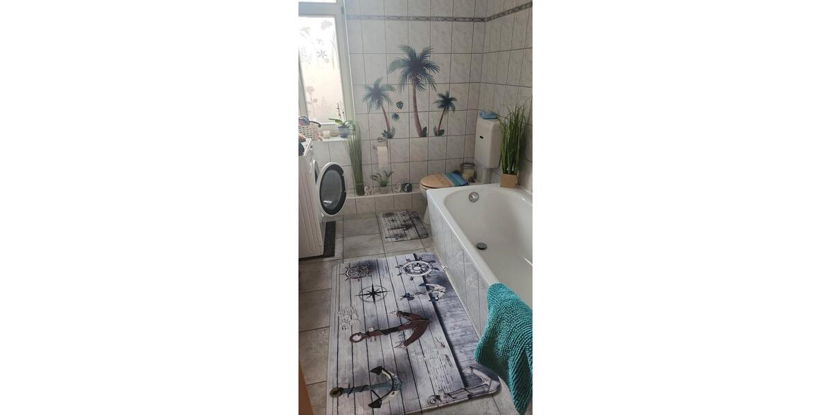 Etagenwohnung Borsdorf - 4 Zimmer, 94 m&sup2;, 800&euro; | Angebot:26411621