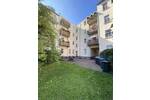 Etagenwohnung Markranstädt - 4 Zimmer, 111 m&sup2;, 950&euro; | Angebot:26891782