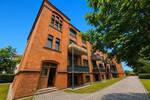 Etagenwohnung Leipzig Gohlis-Nord - 2 Zimmer, 56 m&sup2;, 648&euro; | Angebot:26919893