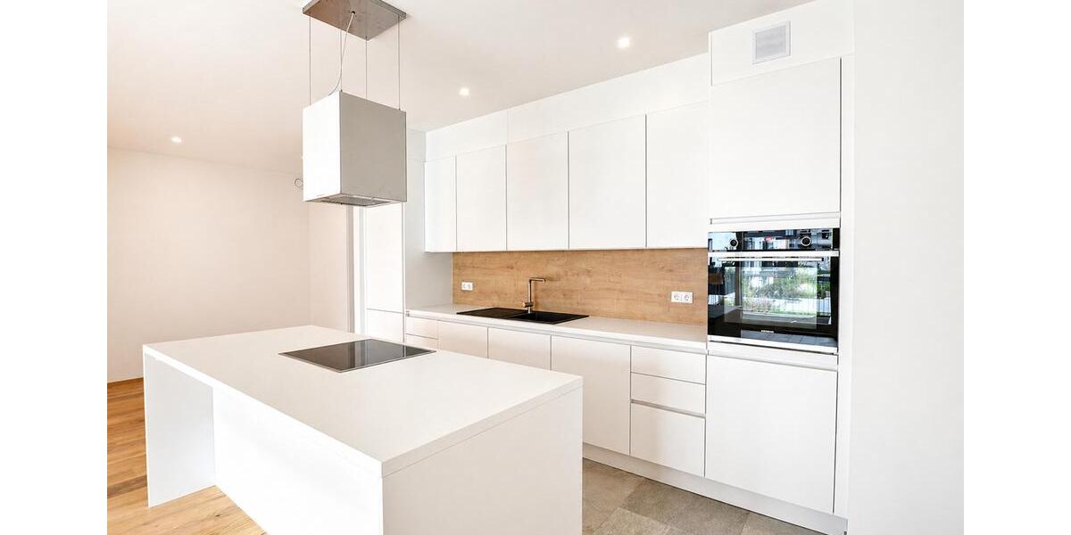 Erdgeschoßwohnung Leipzig Mitte - 2 Zimmer, 69 m&sup2;, 1.135&euro; | Angebot:26384057