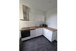 Etagenwohnung Leipzig Ost - 2 Zimmer, 47 m&sup2;, 423&euro; | Angebot:26547184