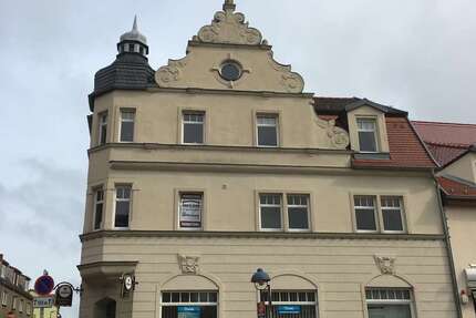 Gewerbeobjekt Rötha - 440&euro; | Angebot:26003822