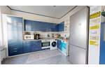 Etagenwohnung Leipzig Mockau-Süd - 3 Zimmer, 78 m&sup2;, 180.000&euro; | Angebot:25681494