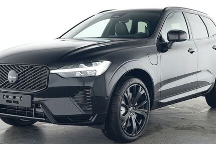 Volvo XC60 17.300 km 56.890 &euro; Leipzig 04179