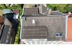 Etagenwohnung Leipzig Großzschocher - 5 Zimmer, 117 m&sup2;, 341.800&euro; | Angebot:25998963