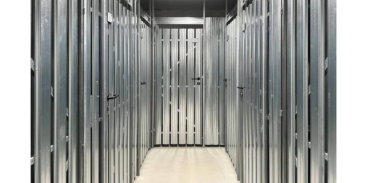Etagenwohnung Leipzig Plagwitz - 3 Zimmer, 76 m&sup2;, 429.800&euro; | Angebot:26554606