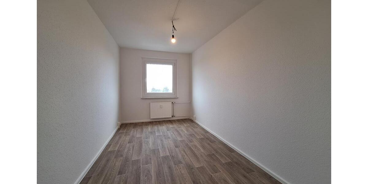 Erdgeschoßwohnung Leipzig West - 5 Zimmer, 109 m&sup2;, 929&euro; | Angebot:25648124