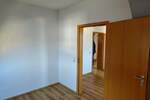 Etagenwohnung Regis-Breitingen Breitingen - 4 Zimmer, 88 m&sup2;, 528&euro; | Angebot:25877660
