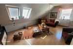 Einfamilienhaus Eilenburg - 9 Zimmer, 210 m&sup2;, 350.000&euro; | Angebot:26951340